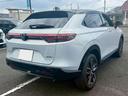 後方左右から近づく車両の確認をサポート★駐車場で役立つ装備です！