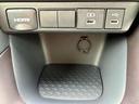 ����ͥ���17