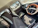 コンパクトで扱いやすい軽SUV♪毎日の通勤やお買い物にも活躍します!