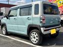 ハスラー ハイブリッドG♪街乗りにもレジャーにも使いやすい一台です!