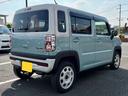 かわいさとアウトドア感を楽しめる軽SUV♪普段使いにも活躍します!
