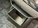車内をスッキリ使うなら収納も大切★小物の置き場所にも注目です!