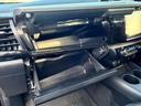 車内の小物を整理できる収納♪アウトドア用品の小物整理にも便利です!