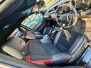 2.4Lディーゼルターボ♪ハイラックスらしい力強い走りを楽しめます!