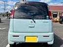 軽自動車らしいコンパクトサイズ♪狭い道や駐車場でも扱いやすいです!