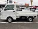 キャビン+荷台のシンプルなスタイル♪仕事道具の運搬にも活躍します!