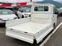 毎日の仕事でしっかり使える荷台♪用途に合わせて活用できます!