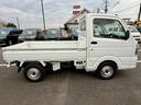 荷物の運搬に便利な荷台♪仕事に合わせてさまざまな使い方ができます!