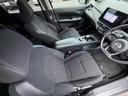 毎日の通勤にも使いやすいノート♪運転席の状態もぜひチェック！