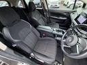 コンパクトで扱いやすい一台★運転席からの視界にも注目です！