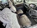 背高ボディのソリオ♪運転席からの視界や座り心地もチェック!