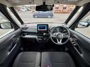ルークス ハイウェイスター X 走行距離18.600キロ 禁煙車 車検2年整備 新車メーカー保証継承 衝突被害軽減ブレーキ ハンズフリー両側パワースライドドア 全方位モニター 純正9型ナビ/bluetooht LEDオートハイビーム 中古車画像_3