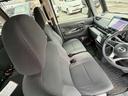 背の高いルークス♪運転席からの視界や座り心地もぜひチェック!