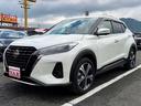 サムネイル画像40