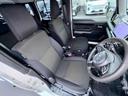 ジムニーらしい運転席空間★毎日の通勤からアウトドアまで楽しめます!