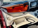 車内をスッキリ使うなら収納も大切★小物の置き場所にも注目です!
