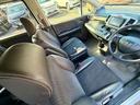 コンパクトで扱いやすいフリード♪運転席からの視界にも注目です!