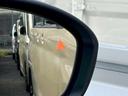 当社はお車探しを全力でサポートいたします!これからのお客様の愛車を一緒に見つけましょう♪