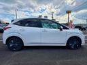 e-POWERのスムーズな走りを楽しみながら♪毎日のドライブにも(^^)/