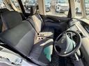毎日の通勤やお買い物にも便利★運転席からの視界もチェック!