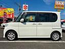 ミラクルオープンドアに注目★乗り降りや荷物の出し入れにも便利!
