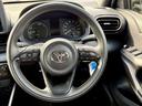 ☆メンテナンスパック特典☆ 【納車後1ヶ月・6ヶ月点検無料/オイル交換(5,000kmごと)お乗りの間無料/車検基本整備工賃無料】