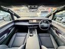 高級感と機能性を意識した室内デザイン♪毎日の運転も楽しくなりそう!