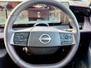 ☆メンテナンスパック特典☆ 【納車後1ヶ月・6ヶ月点検無料/オイル交換(5,000kmごと)お乗りの間無料/車検基本整備工賃無料】