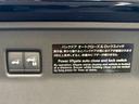 予算や用途をお聞きしてお客様のライフスタイルに合った一台をご提案いたします! きっとステキな一台が見つかりますよ♪
