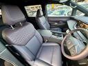大きなボディを操る楽しさ★運転席の座り心地や視界にも注目です!