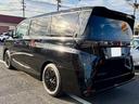 G e-4ORCE 4WD♪上質なミニバンと電動4WDの走りを楽しめる一台!