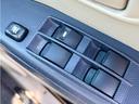 当社ではお車の販売から買取まで、お客様が快適に乗られるよう、全力でサポートしております!