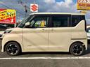 横から見ると室内の広さが伝わる★背の高いボディが魅力です!