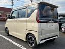 ルークス プロパイロットエディション♪長距離ドライブにも注目の一台!