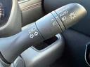 ����ͥ���12