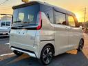 日産の予防安全技術★毎日の運転をサポートしてくれる装備です！