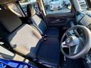 毎日の通勤やお買い物にも便利★運転席からの視界もチェック！