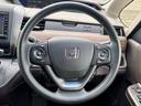 ☆メンテナンスパック特典☆ 【納車後1ヶ月・6ヶ月点検無料/オイル交換(5,000kmごと)お乗りの間無料/車検基本整備工賃無料】