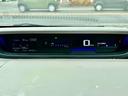 メーター改ざん車等の販売を一掃し、選り優りの良質車を安心の保証でバックアップさせていただきます☆