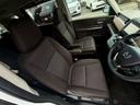 Honda SENSING搭載♪毎日の安全運転をサポートしてくれる一台です!