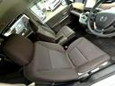 コンパクトで扱いやすいフリード★運転席からの視界にも注目です!