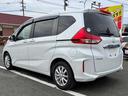 G・ホンダセンシング♪便利な装備と運転支援機能が魅力のフリード!