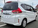 衝突軽減ブレーキ搭載♪前方の車両や歩行者との衝突回避をサポート!