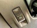 当社ではお車の販売から買取まで、お客様が快適に乗られるよう、全力でサポートしております!