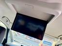 自動車保険もお任せください☆ もしもの事故の際も徹底的にアフターフォローいたします!!
