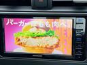 軽自動車からセダン、コンパクトカーにファミリーカー♪　各メーカー・各車種、低価格車から高級車まで多車種を取り揃えております（＾＾）／　お問合せ・ご来店、心よりお待ちしております☆