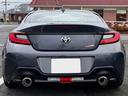 ２．４Ｌ水平対向４気筒エンジン搭載♪ＧＲ８６らしい走りを楽しめます！