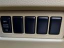 サムネイル画像14