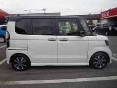 ��������ʤ�ǤϤΥ������ѡ��Ĥ��ֹ���㤯���������ݡ��ƥ��ʰ��ݤ�Ϳ���Ƥ���ޤ��ʡ����� 4