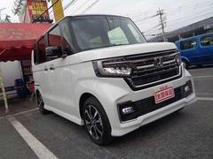 �����쥹�ǥɥ��γ����Ĥ�⥹�ࡼ���������Ȥ����餳�����Ȥ�������ɤ��Ͻ��פǤ��͡� 3